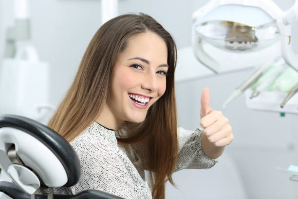 Sleep Apnea Treatment in Colfax, WI